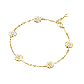DAISY Bracelet
