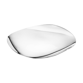 COBRA Serving Platter/Charger COBRA Serving Platter/Charger