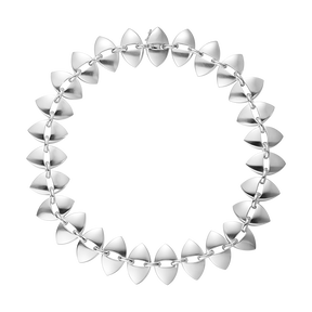 NANNA DITZEL halsband NANNA DITZEL halsband