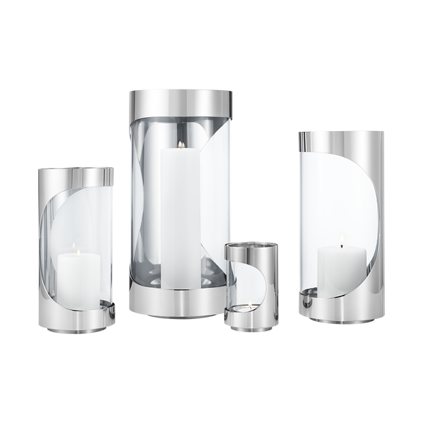 HURRICANE_LANTERN_SS_AND_GLASS