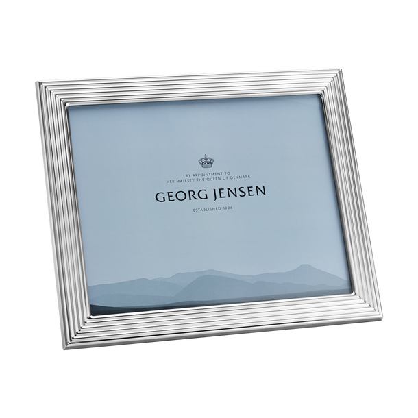 10020473_BERNADOTTE_PICTURE_FR