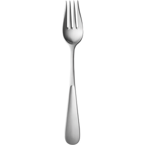 VIVIANNA Matte Starters fork