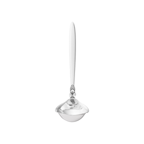 CACTUS Gravy ladle