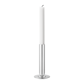 MANHATTAN ljusstake, stor