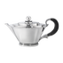 PYRAMID tea pot 600B