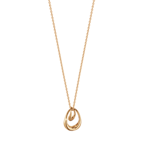 OFFSPRING Necklace with Pendant