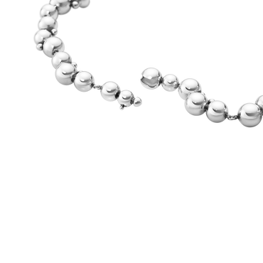 20001008_GRAPE_NECKLACE_551I_S