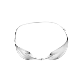 VIVIANNA TORUN halsband VIVIANNA TORUN halsband