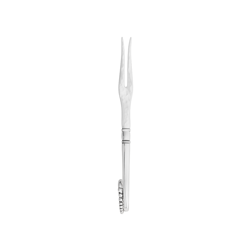 ORNAMENTAL NO. 41 Cold cut fork