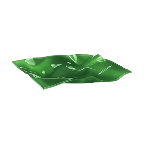 Verner Panton | Georg Jensen