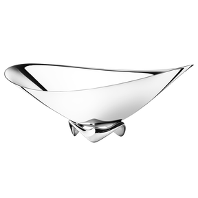 WAVE HK Bowl
