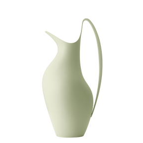 KOPPEL kande, Pistachio 1,2 L KOPPEL kande, Pistachio 1,2 L
