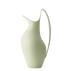 KOPPEL 水瓶，淡草綠色