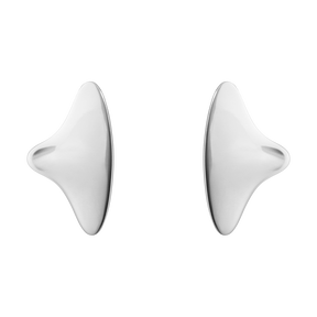 BENT GABRIELSEN Earrings BENT GABRIELSEN Earrings