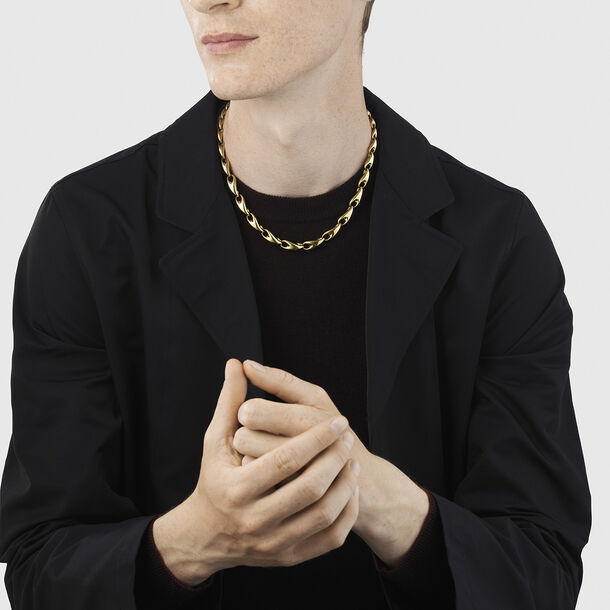ジョージジェンセンリフレクト(Georg Jensen Reflect) リンク 