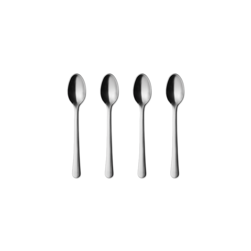 最高の Georg Jensen コペンハーゲン 16ピース ステンレススチール カトラリーセット Copenhagen 16pcs Stainless Steel Cutlery Set 正規販売店 Moenvironment Org 最高の Georg Jensen コペンハーゲン 16ピース ステンレススチール カトラリーセット Copenhagen 16pcs Stainless Steel Cutlery Set 正規販売店 Moenvironment Org