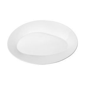 SKY Dinner Plate SKY Dinner Plate