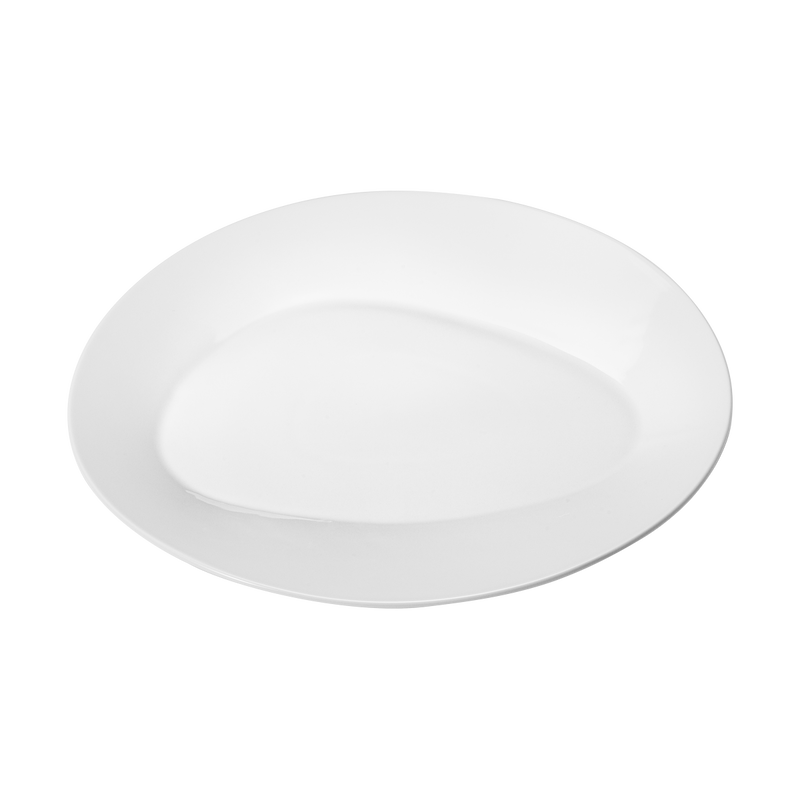 SKY Dinner Plate
