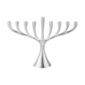 COBRA Menorah, 9 Candles COBRA Menorah, 9 Candles