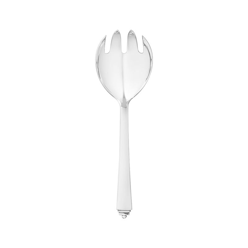 PYRAMID Serving fork, small I Jensen