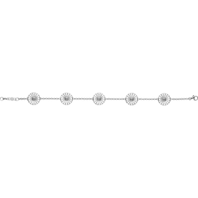 The Daisy collection | Georg