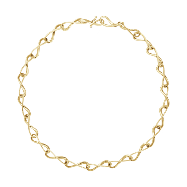 10013691_INFINITY_Necklace_DIA