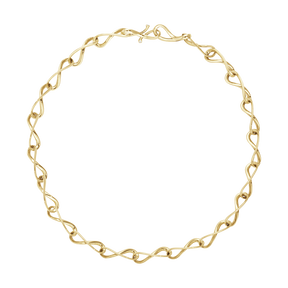 INFINITY Necklace INFINITY Necklace
