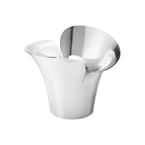 BLOOM BOTANICA urtepotte, stor BLOOM BOTANICA urtepotte, stor