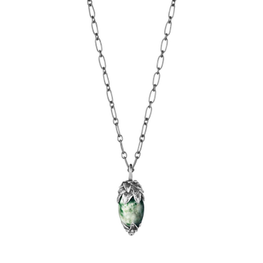 20001880_2026_HERITAGE_PENDANT