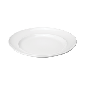 KOPPEL Dinner Plate KOPPEL Dinner Plate