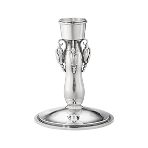 BLOSSOM candlestick 2