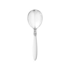 CACTUS Serving spoon, small