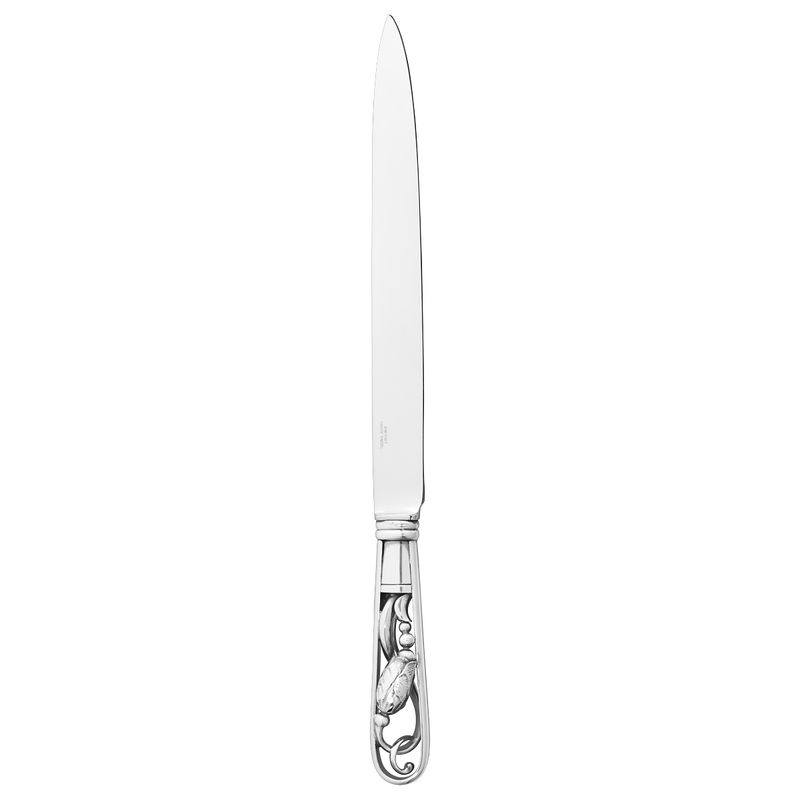 BLOSSOM Carving knife