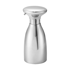 ALFREDO sæbedispenser ALFREDO sæbedispenser