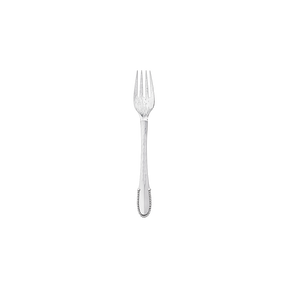 BEADED Child fork