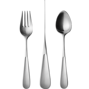 VIVIANNA Matte 3 pcs. set for children (082, 046, 031)