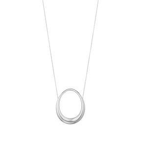 Offspring stort vedh&aelig;ng