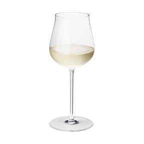 SKY White Wine Glass, 6 pcs. SKY White Wine Glass, 6 pcs.