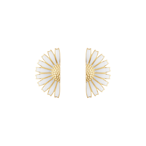 DAISY Earrings DAISY Earrings