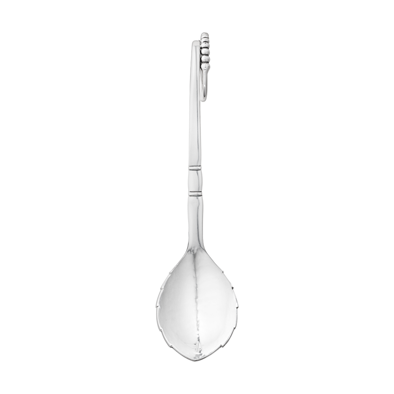 ORNAMENTAL NO. 41 Sugar spoon I Jensen