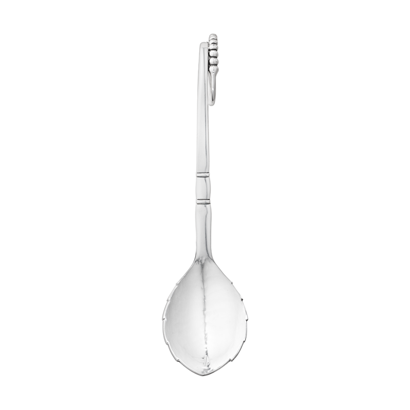 ORNAMENTAL NO. 41 Sugar spoon