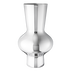 ALFREDO vase, large