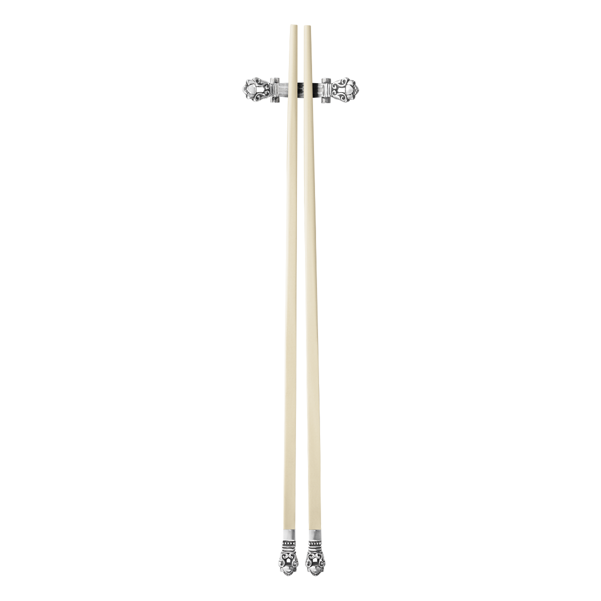 chopsticks bermuda