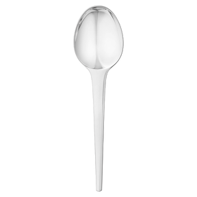 CARAVEL Serving spoon