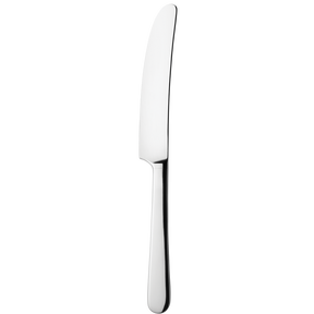 COPENHAGEN Mirror Luncheon knife (long handle)