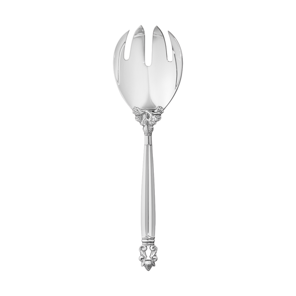 ACORN サービングフォーク（M） I Georg Jensen