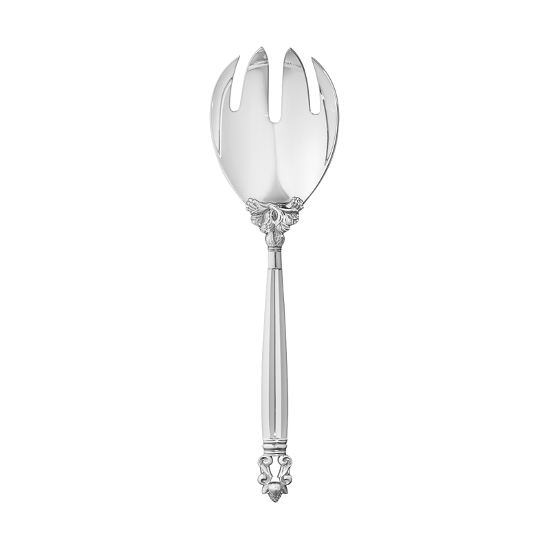 ACORN Serving fork, medium