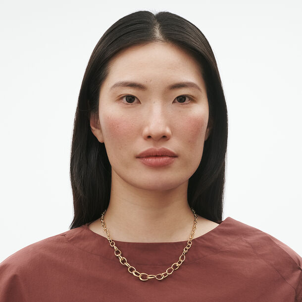 SS25_ECOM_ON_MODEL_OFFSPRING_G 