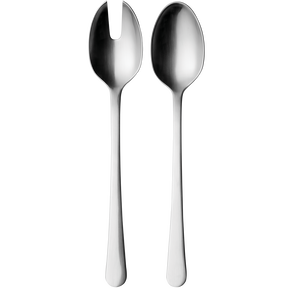 COPENHAGEN Matte serving set (115, 116)