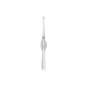 ORNAMENTAL NO. 86 Lobster fork ORNAMENTAL NO. 86 Lobster fork